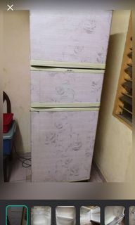 (Category: ) located in . Submitted by mhmd_afif (Listing ID 1085707213, Image 1). Description: .