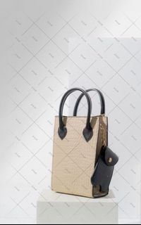 (Kategori: ) berada di . Dikirim oleh tanmwrdrb (ID iklan 1085619943, Gambar 1). Deskripsi: .