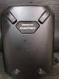 （分類：）位於 。 由 poloamon 提交（商品編號 1085636163，圖片 1）。簡介： 。
