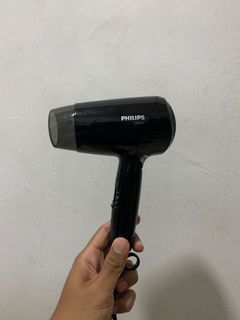 (Category: ) located in . Submitted by afifamin7 (Listing ID 1085657679, Image 1). Description: .