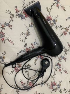 (Category: ) located in . Submitted by kshin_r (Listing ID 1085707867, Image 1). Description: .