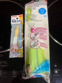(Category: ) located in . Submitted by jy0909 (Listing ID 1085698743, Image 1). Description: .