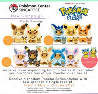 (Category: ) located in . Submitted by soniclim (Listing ID 1085619423, Image 1). Description: .