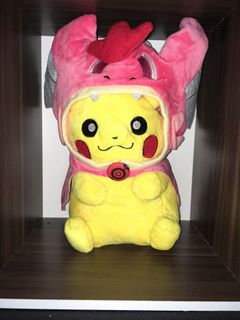(Category: ) located in . Submitted by prikachu_0423 (Listing ID 1085567073, Image 1). Description: .