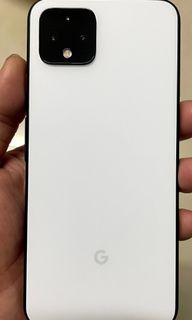 （分類：）位於 。 由 yanc0 提交（商品編號 1085689680，圖片 1）。簡介： 。