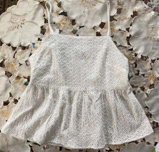 (Category: ) located in . Submitted by starrrzzz (Listing ID 1085636024, Image 1). Description: .
