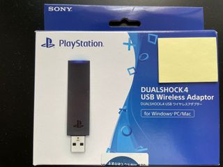 （分類：）位於 。 由 20071118 提交（商品編號 1085582481，圖片 1）。簡介： 。