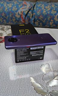 (Category: ) located in . Submitted by asyismail (Listing ID 1085583733, Image 1). Description: .