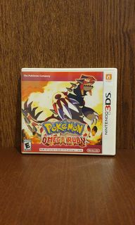 (Category: ) located in . Submitted by pirsq (Listing ID 1085570684, Image 1). Description: .
