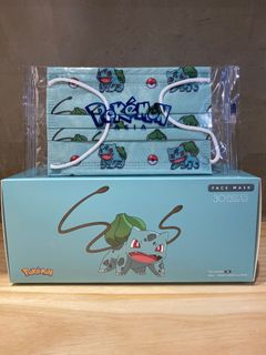 （分類：）位於 。 由 angellky 提交（商品編號 1085652101，圖片 1）。簡介： 。