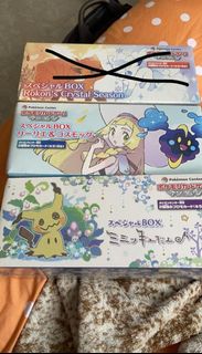 (Category: ) located in . Submitted by icysapphire (Listing ID 1071569999, Image 1). Description: .