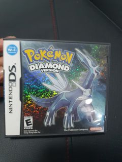 (Category: ) located in . Submitted by jonfonggg (Listing ID 1085644978, Image 1). Description: .