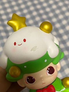 （分類：）位於 。 由 kiufully 提交（商品編號 1085676307，圖片 1）。簡介： 。