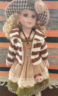 (Category: ) located in . Submitted by kelly.collection (Listing ID 1085556888, Image 1). Description: .