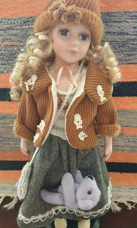 (Category: ) located in . Submitted by kelly.collection (Listing ID 1085557684, Image 1). Description: .