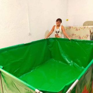 (Category: ) located in . Submitted by atan1531 (Listing ID 1085713333, Image 1). Description: .