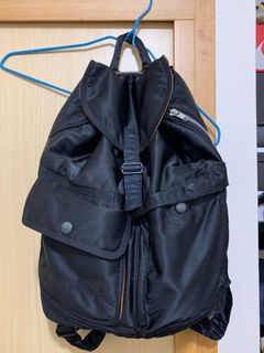 （分類：）位於 。 由 youaskmeiaskthetree 提交（商品編號 1085679222，圖片 1）。簡介： 。