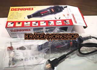 (Category: ) located in . Submitted by krakenworkshop (Listing ID 1085549511, Image 1). Description: .