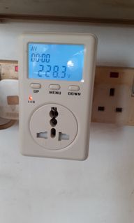 （分類：）位於 。 由 iddoricandroid123 提交（商品編號 1085611149，圖片 1）。簡介： 。