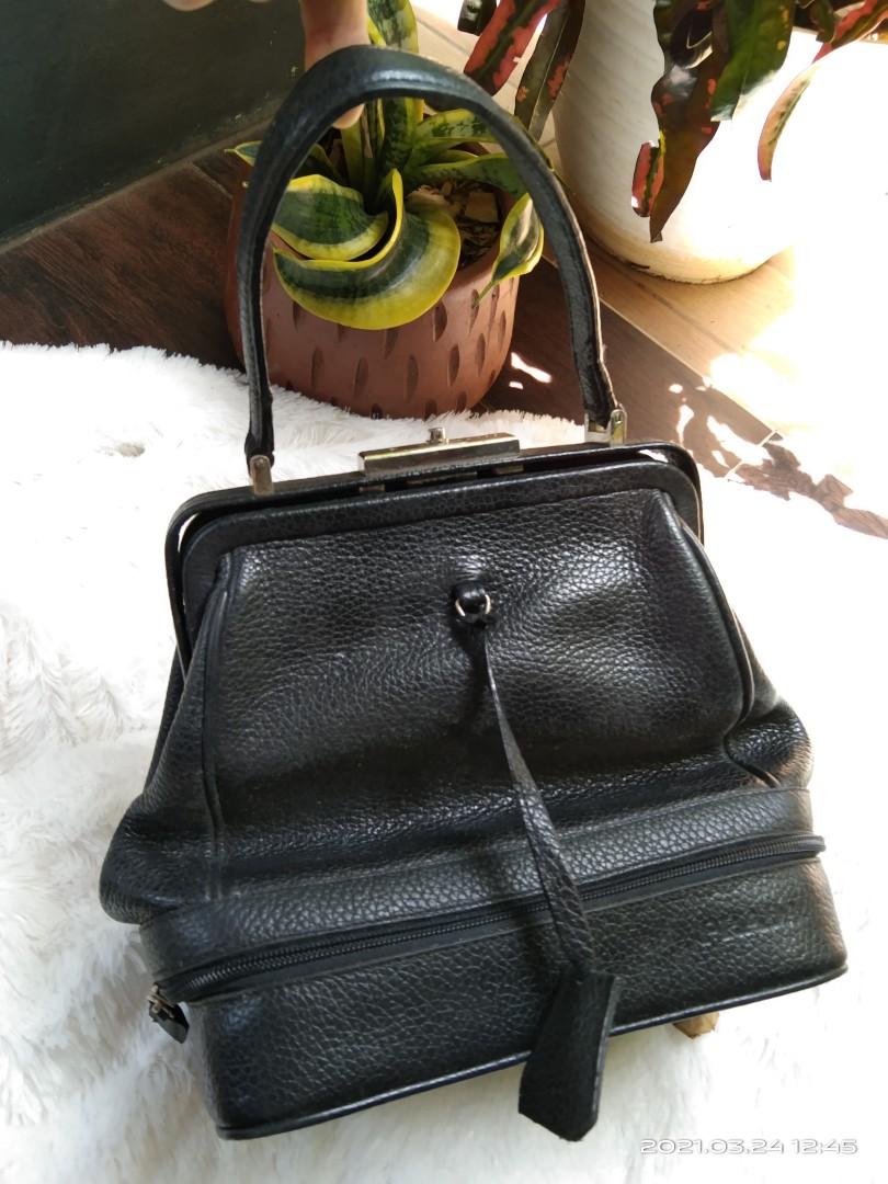 Prada party bag hot sale