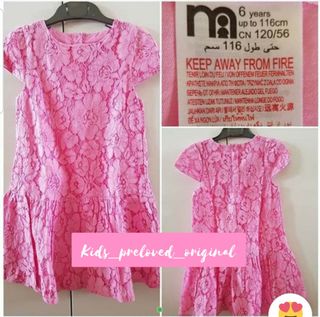 (Kategori: ) berada di . Dikirim oleh ingefransisca (ID iklan 1085718102, Gambar 1). Deskripsi: .