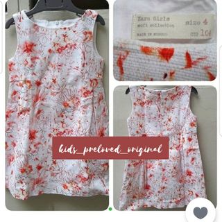 (Kategori: ) berada di . Dikirim oleh ingefransisca (ID iklan 1085720557, Gambar 1). Deskripsi: .