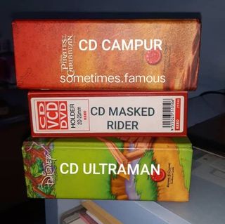 (Category: ) located in . Submitted by sometimes.famous (Listing ID 1085654855, Image 1). Description: .