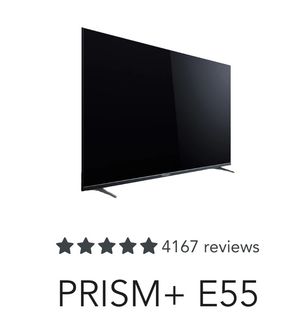 (Category: ) located in . Submitted by aborba (Listing ID 1085531375, Image 1). Description: .