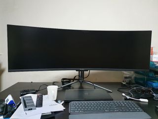 (Category: ) located in . Submitted by ramesh.gopal (Listing ID 1085686552, Image 1). Description: .