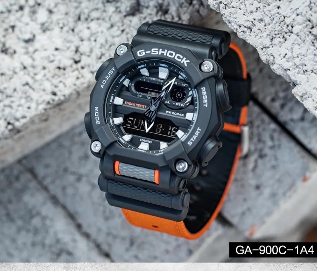 G shock new arrival deals