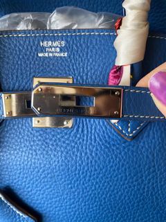 (Category: ) located in . Submitted by deborah1999 (Listing ID 1085658634, Image 1). Description: .