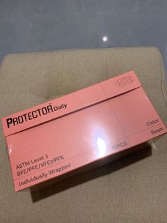 （分類：）位於 。 由 yan.m 提交（商品編號 1085657025，圖片 1）。簡介： 。