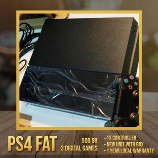 (Category: ) located in . Submitted by sidney455 (Listing ID 1085583247, Image 1). Description: .