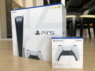 （分類：）位於 。 由 taskmaster101 提交（商品編號 1085558511，圖片 1）。簡介： 。