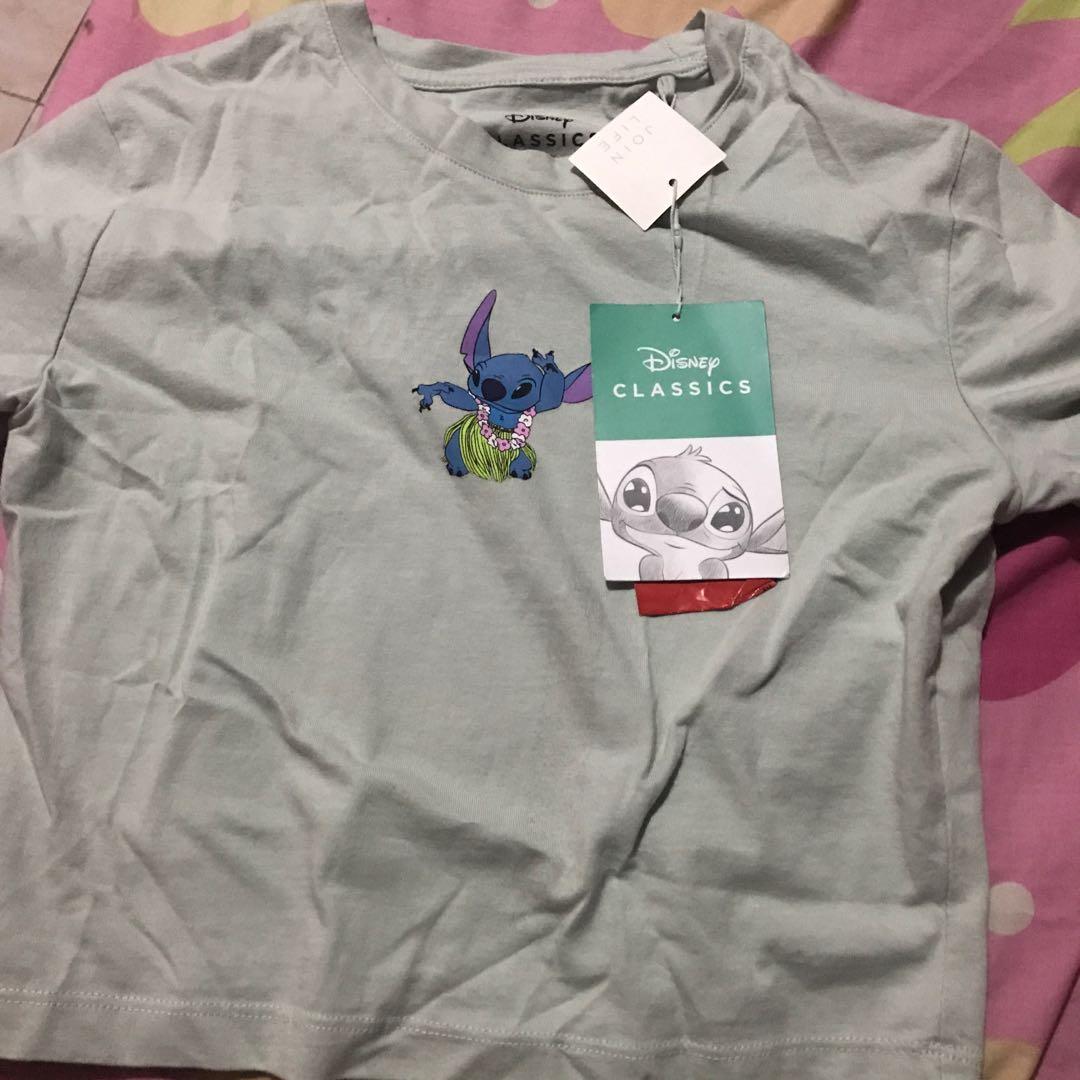 Bershka pull sales stitch