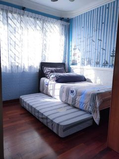 (Category: ) located in . Submitted by lovetoshopp (Listing ID 1085586730, Image 1). Description: .