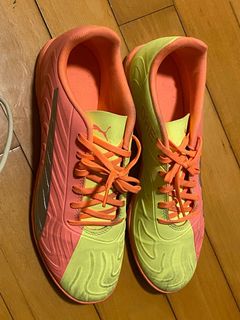 （分類：）位於 。 由 zanskarb 提交（商品編號 1085693862，圖片 1）。簡介： 。