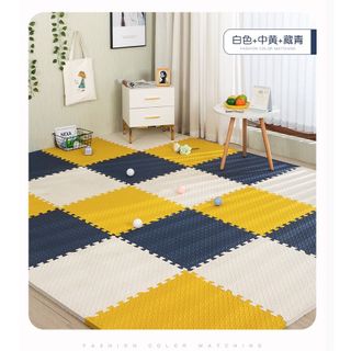 (Category: ) located in . Submitted by ori12355 (Listing ID 1085633870, Image 1). Description: .