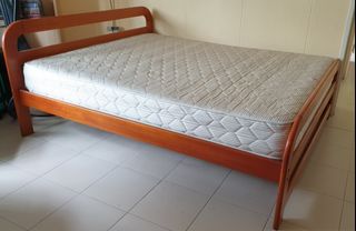 (Category: ) located in . Submitted by forsell2you (Listing ID 1085649264, Image 1). Description: .