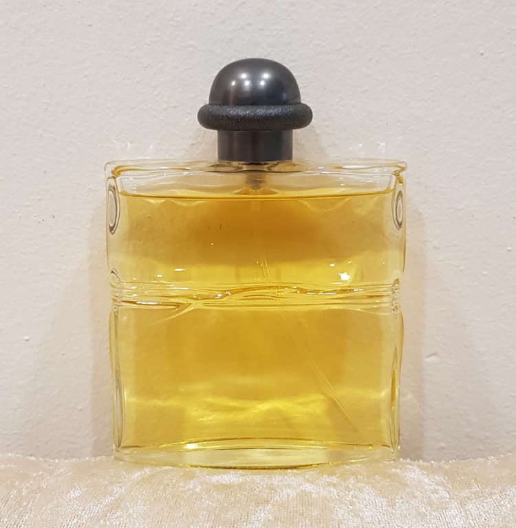 Hermes rocabar 2025 cologne