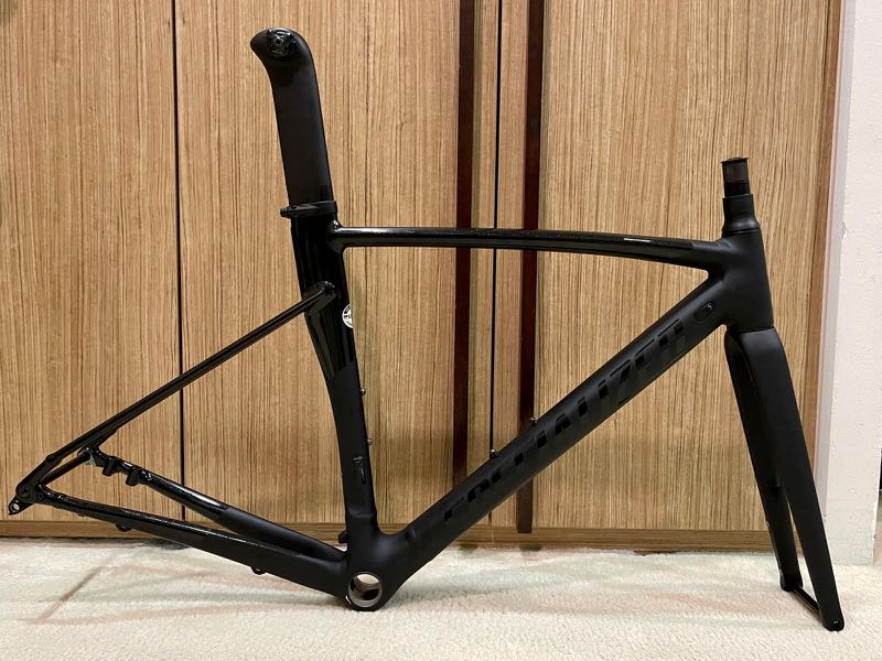 Specialized allez sale sprint peter sagan