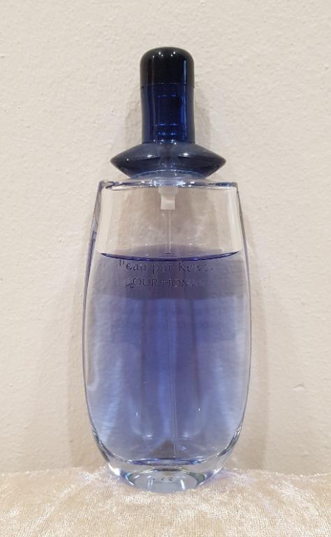 Kenzo 100ml hot sale vintage