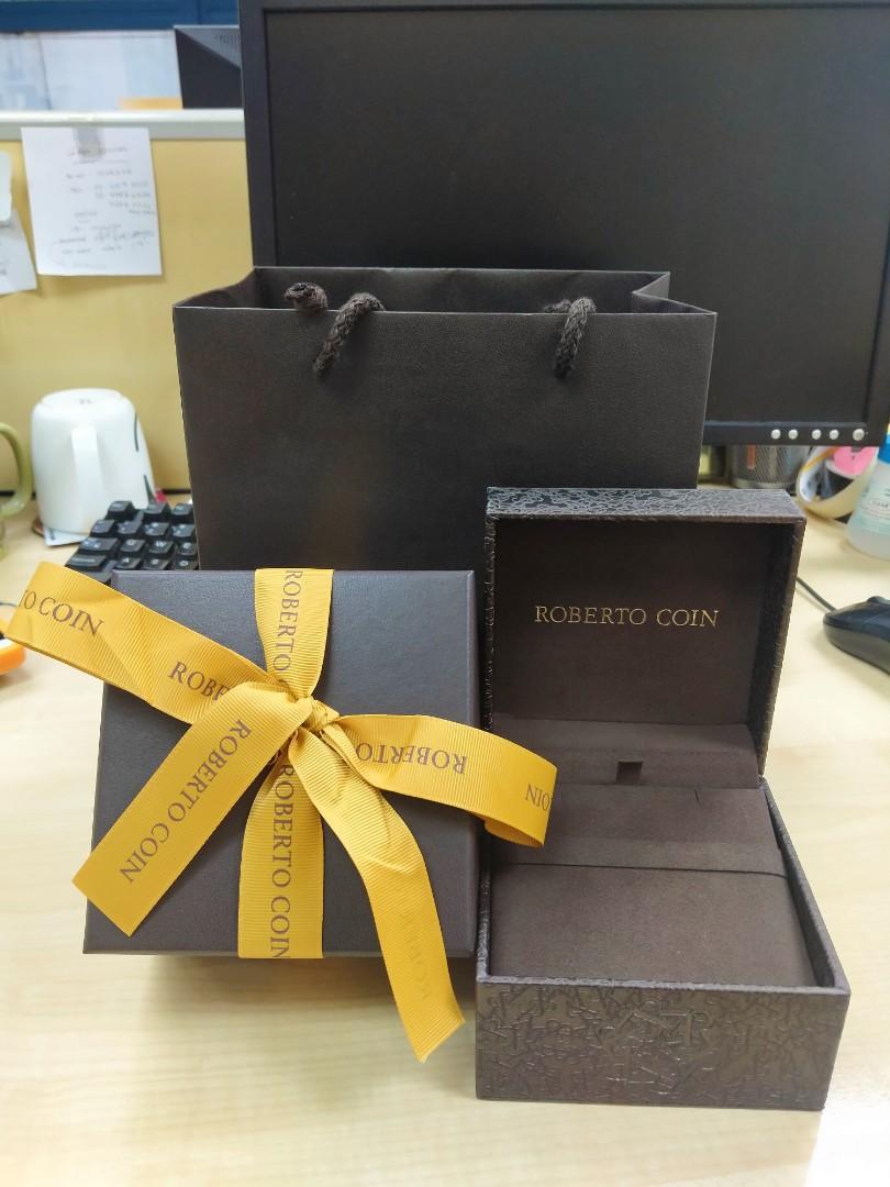 roberto coin jewelry sale
