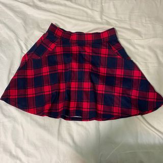 (Category: ) located in . Submitted by daydreamed (Listing ID 1085665459, Image 1). Description: .