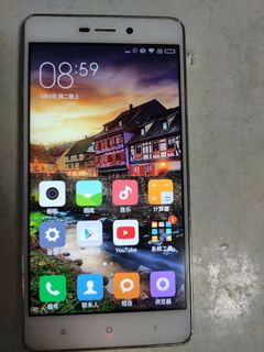 （分類：）位於 。 由 shift1 提交（商品編號 1085662826，圖片 1）。簡介： 。