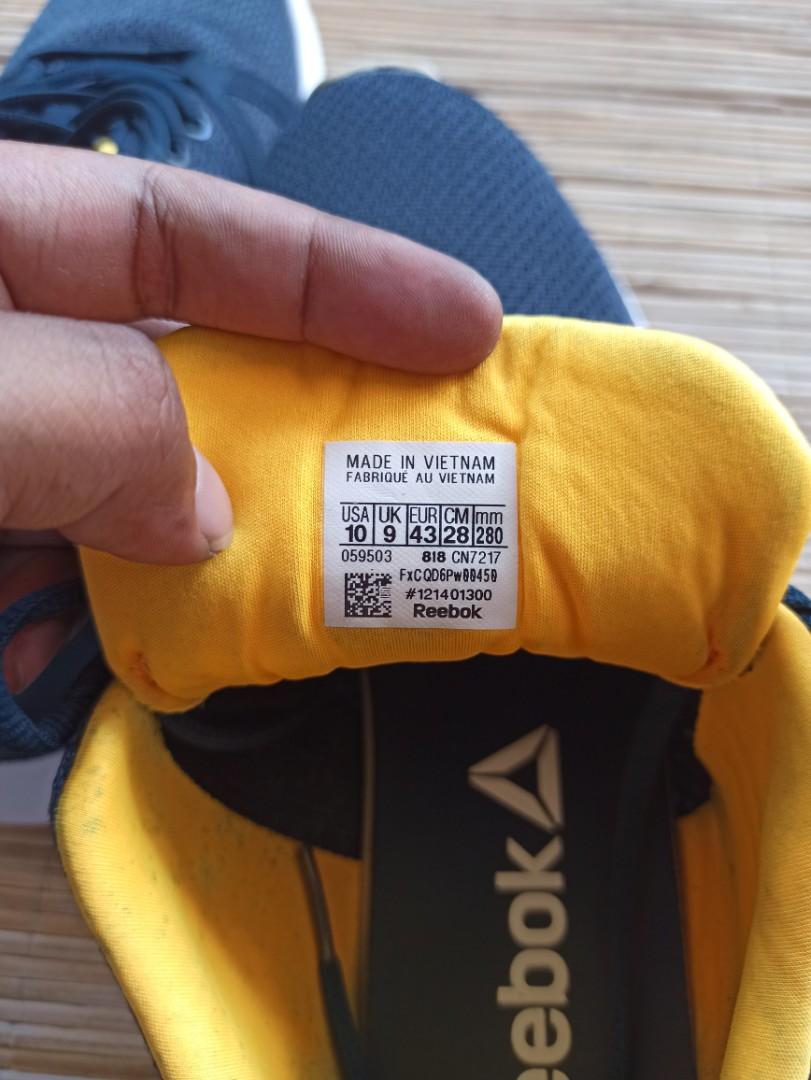 Cn7217 discount