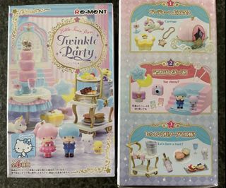 （分類：）位於 。 由 nikiky 提交（商品編號 1085550509，圖片 1）。簡介： 。