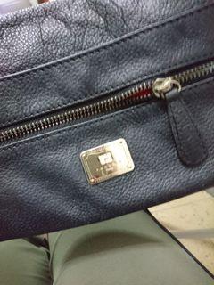 Renoma 👜