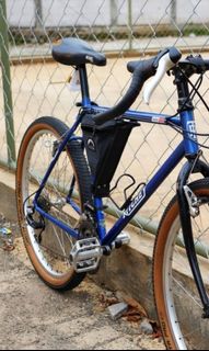 (Category: ) located in . Submitted by gtbikes (Listing ID 1085136320, Image 1). Description: .