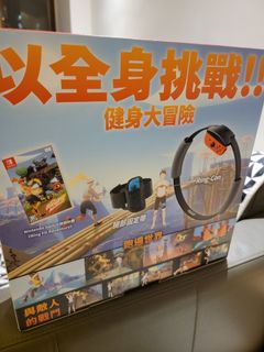 （分類：）位於 。 由 shuikin 提交（商品編號 1085648003，圖片 1）。簡介： 。